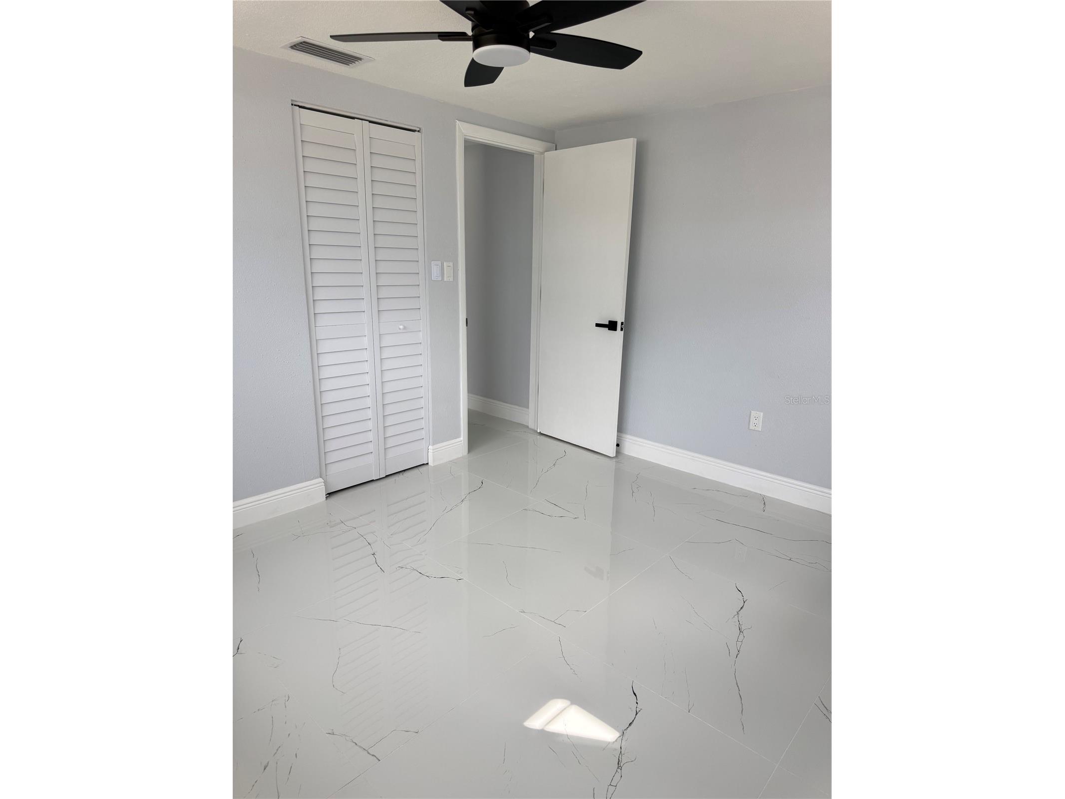 10433 Laburnum Drive Port Richey FL 34668 TB8486832 image13