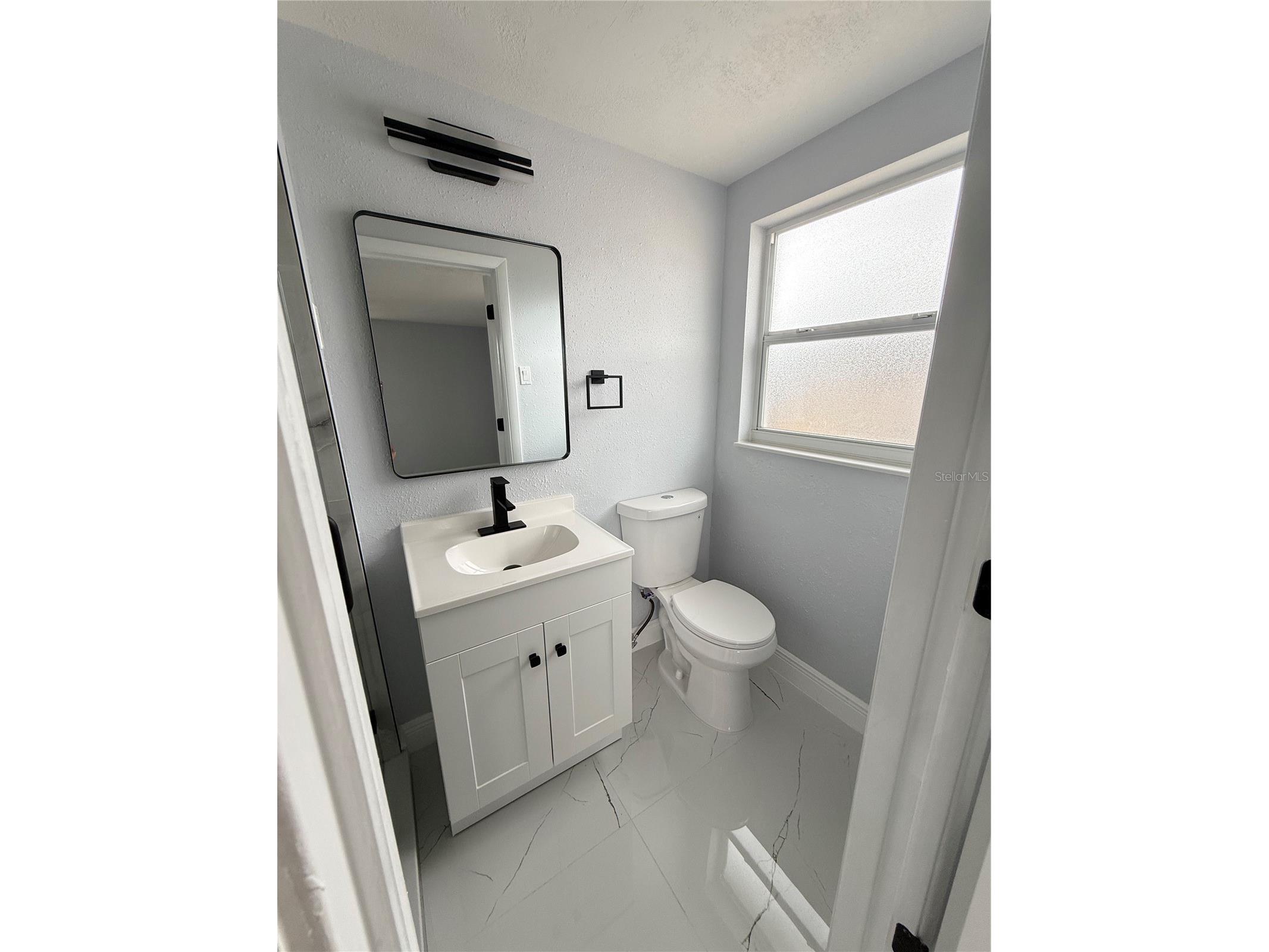 10433 Laburnum Drive Port Richey FL 34668 TB8486832 image14
