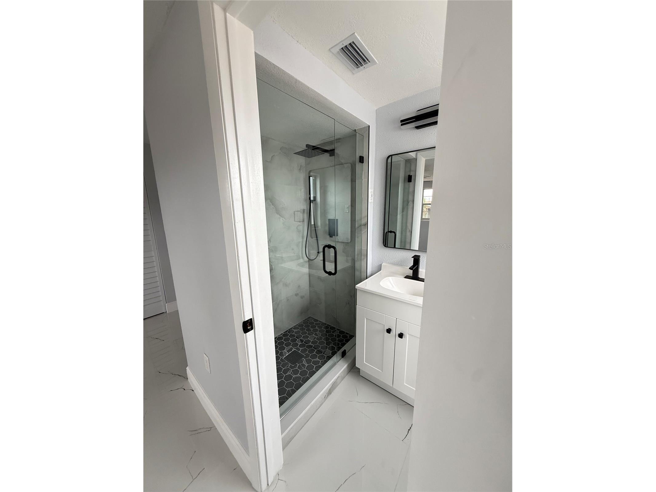10433 Laburnum Drive Port Richey FL 34668 TB8486832 image15