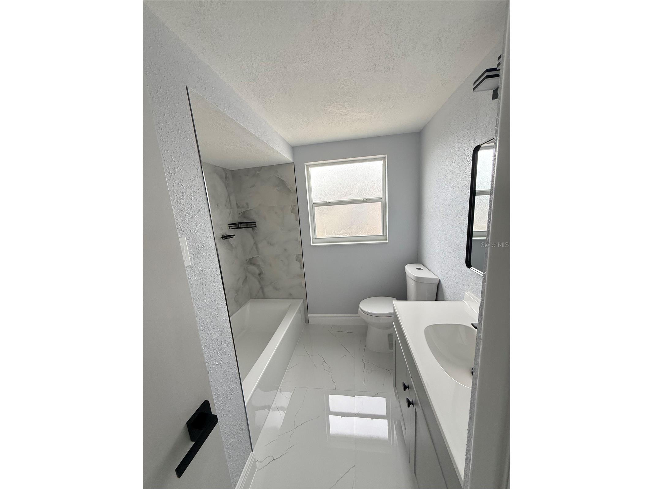 10433 Laburnum Drive Port Richey FL 34668 TB8486832 image16