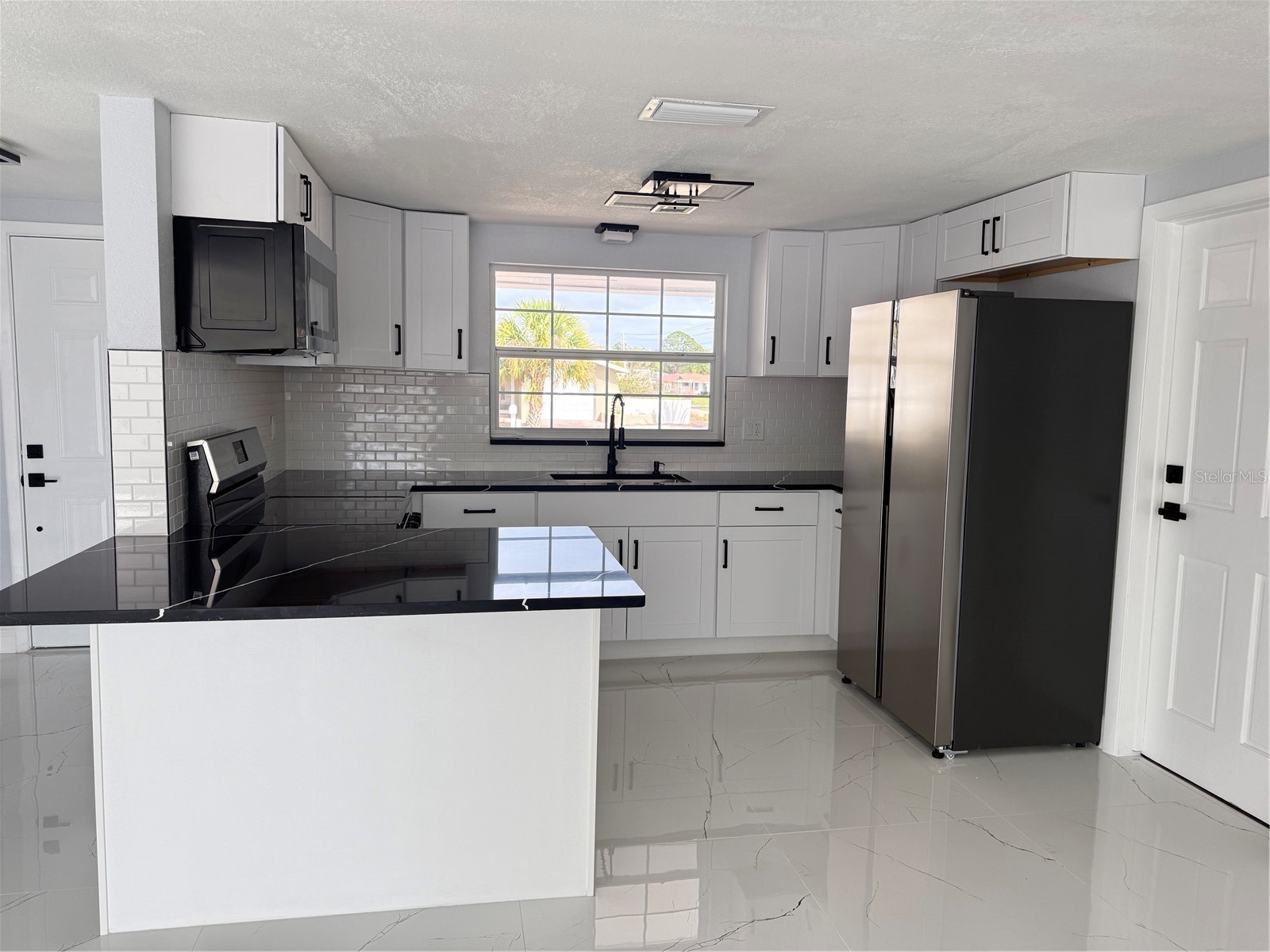 10433 Laburnum Drive Port Richey FL 34668 TB8486832 image18