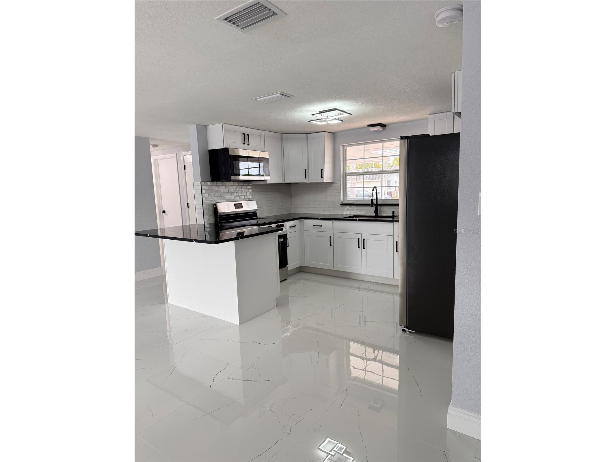 10433 Laburnum Drive Port Richey FL 34668 TB8486832 image19