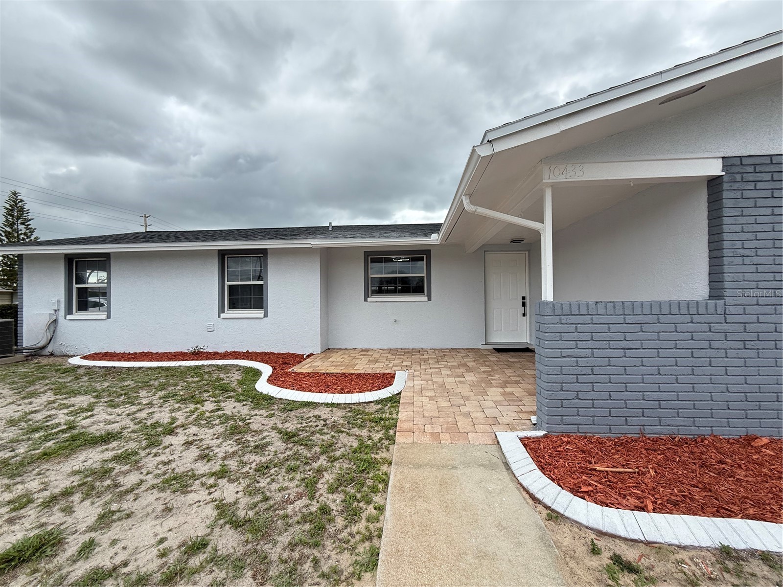 10433 Laburnum Drive Port Richey FL 34668 TB8486832 image2
