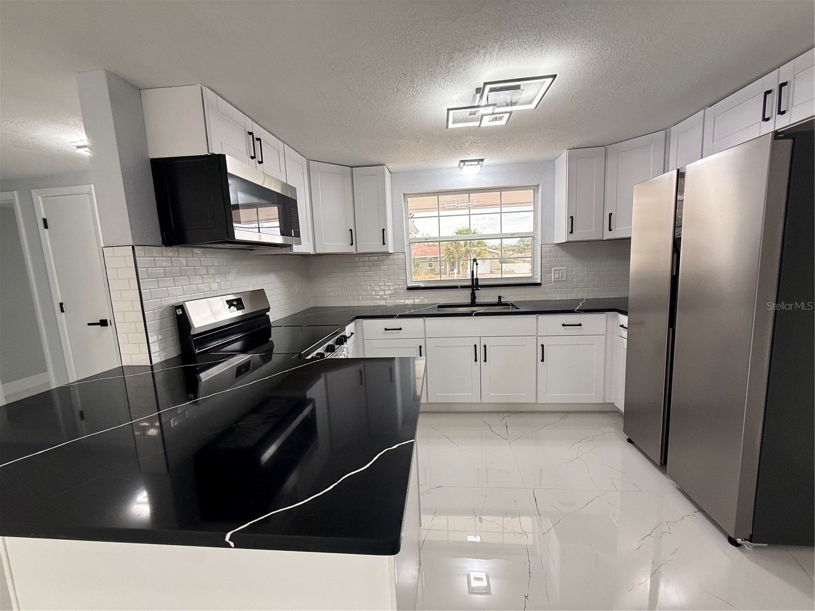 10433 Laburnum Drive Port Richey FL 34668 TB8486832 image20