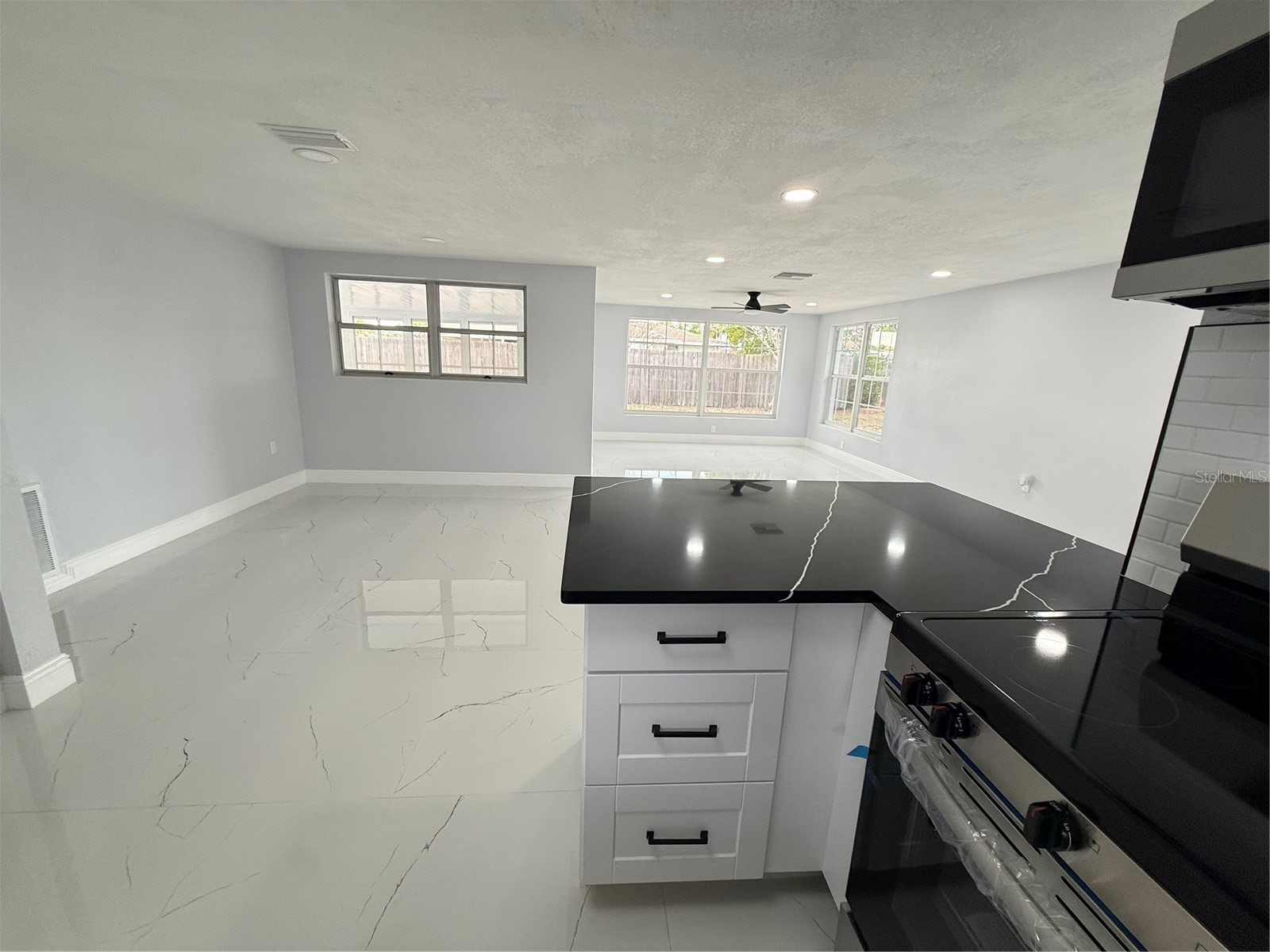 10433 Laburnum Drive Port Richey FL 34668 TB8486832 image21