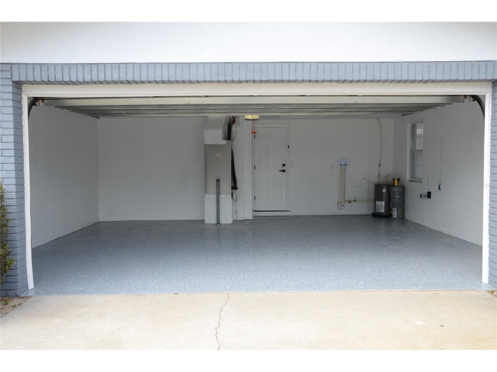 10433 Laburnum Drive Port Richey FL 34668 TB8486832 image22