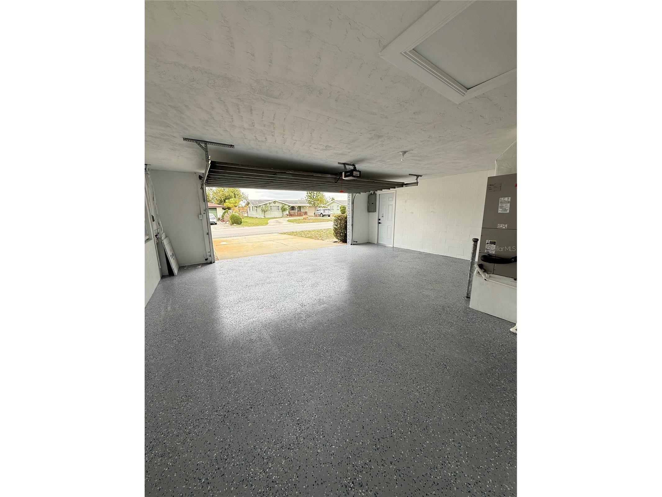 10433 Laburnum Drive Port Richey FL 34668 TB8486832 image23