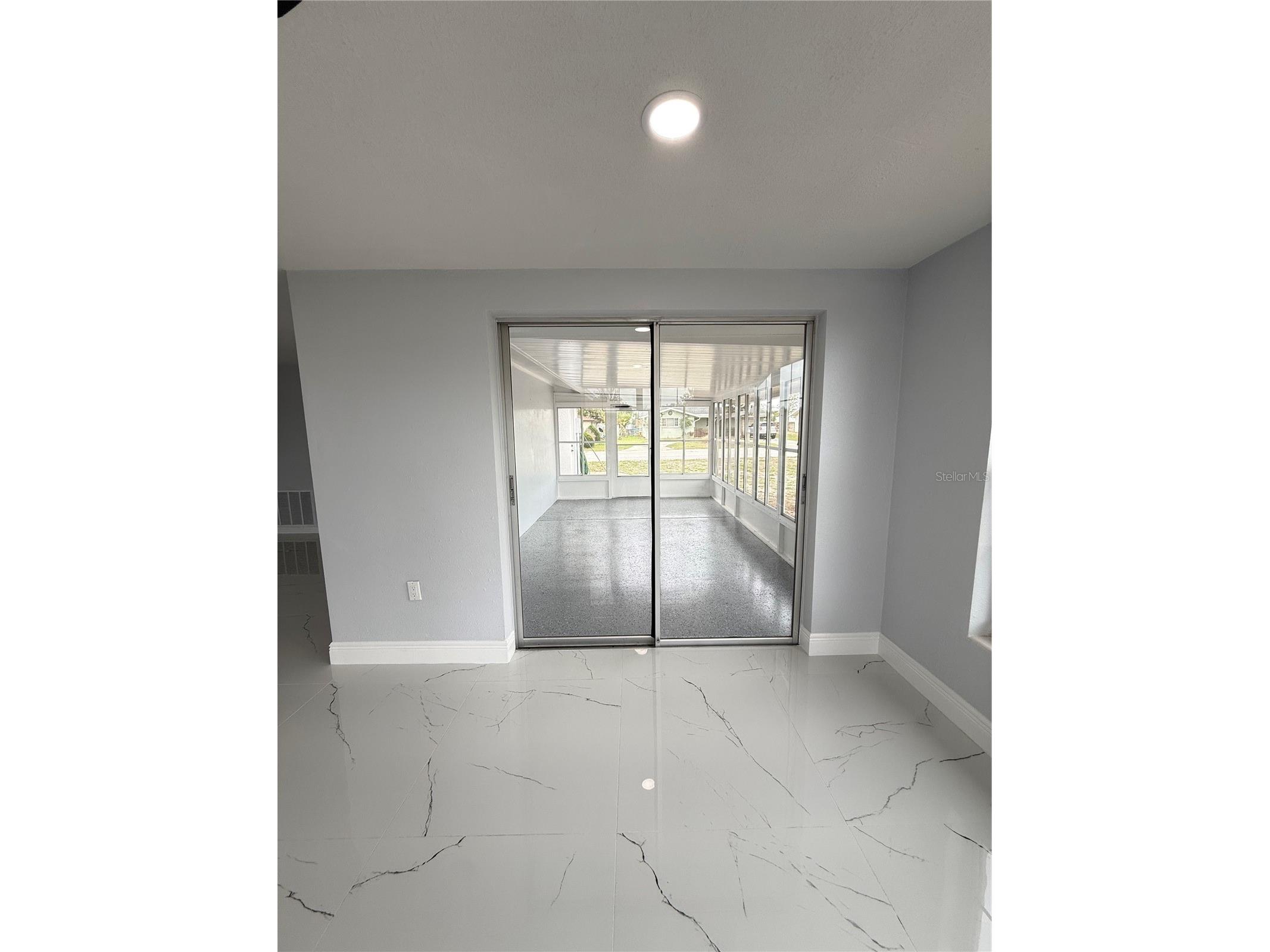 10433 Laburnum Drive Port Richey FL 34668 TB8486832 image24