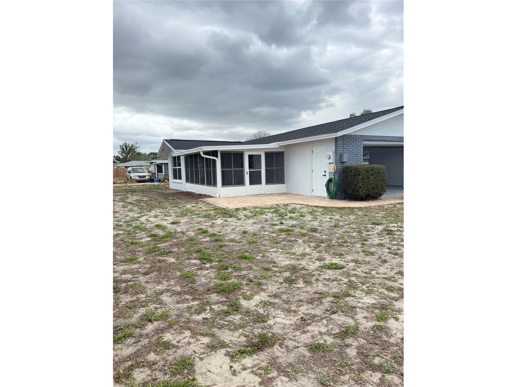 10433 Laburnum Drive Port Richey FL 34668 TB8486832 image26