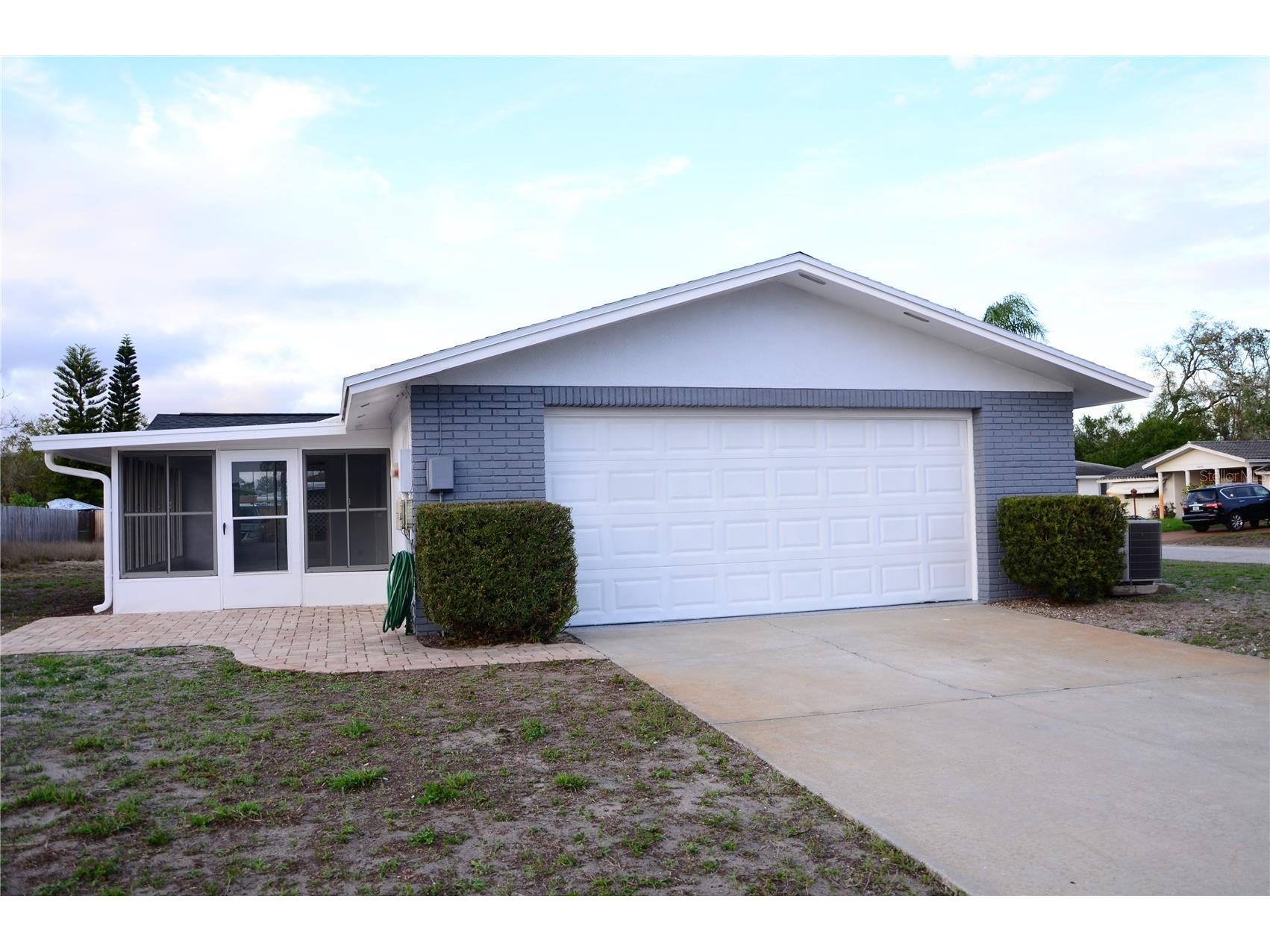 10433 Laburnum Drive Port Richey FL 34668 TB8486832 image3