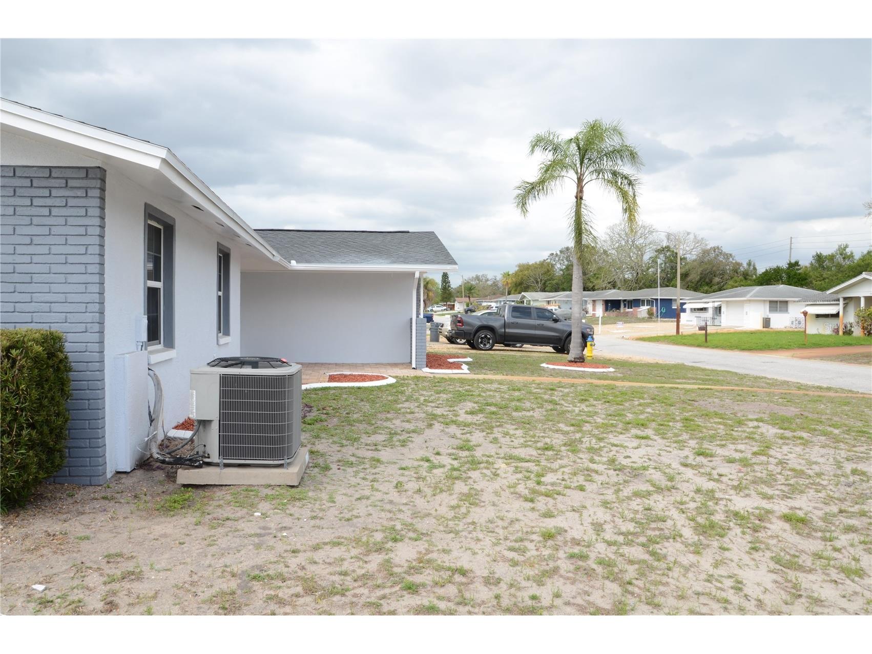 10433 Laburnum Drive Port Richey FL 34668 TB8486832 image4