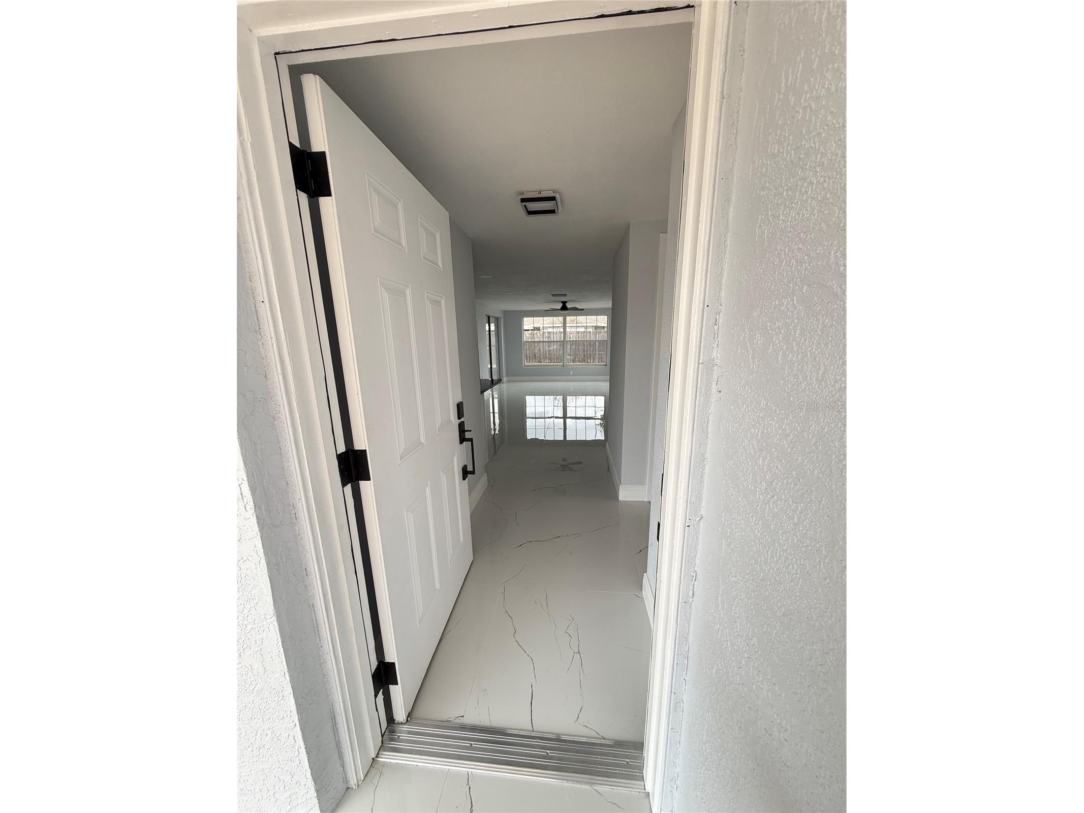10433 Laburnum Drive Port Richey FL 34668 TB8486832 image5