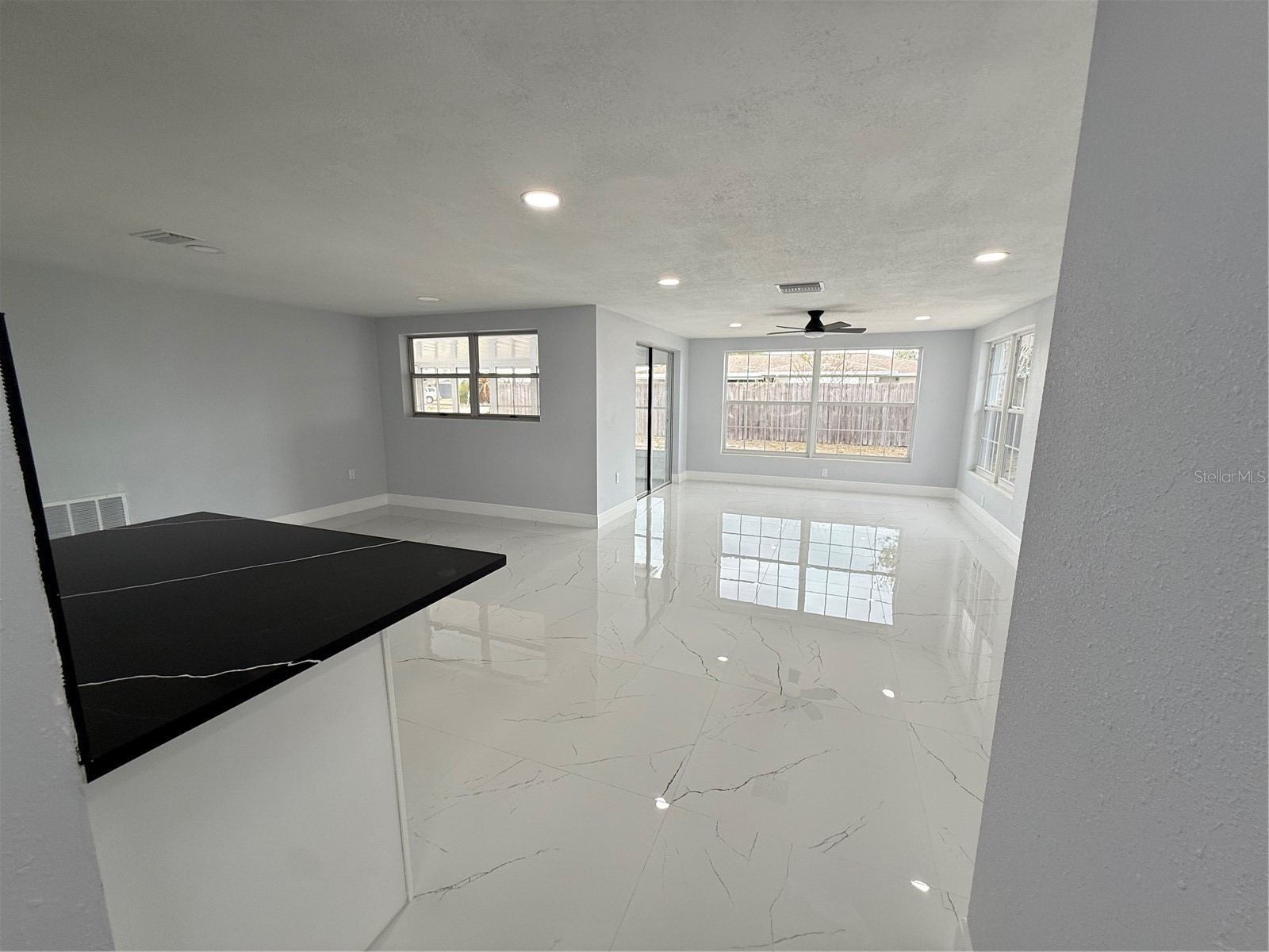 10433 Laburnum Drive Port Richey FL 34668 TB8486832 image7