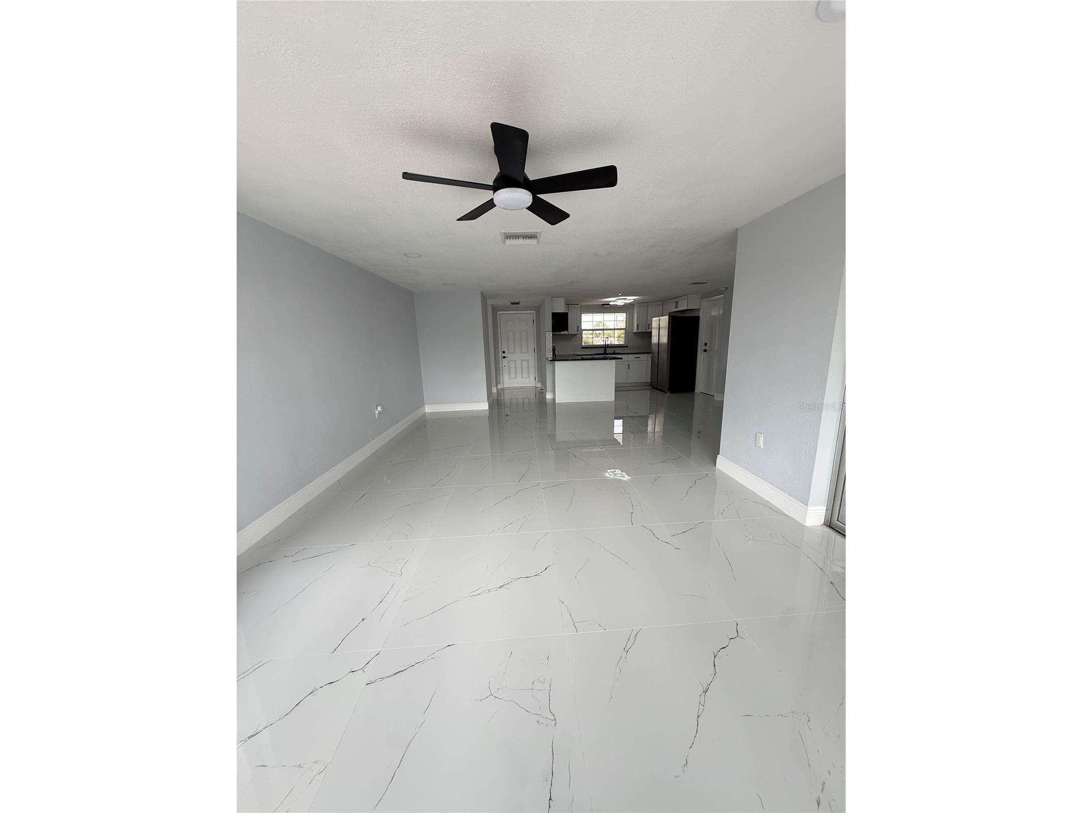 10433 Laburnum Drive Port Richey FL 34668 TB8486832 image8