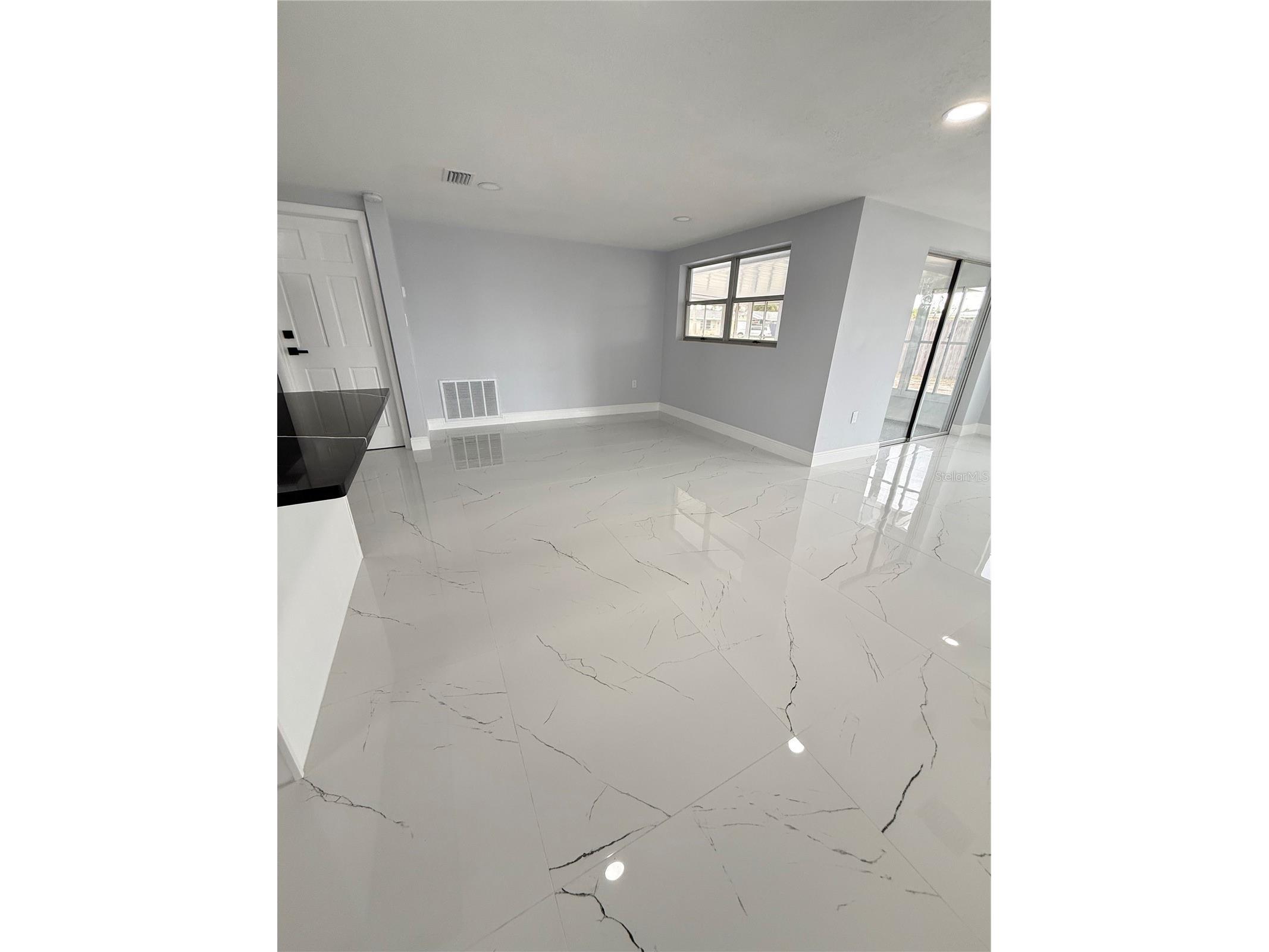 10433 Laburnum Drive Port Richey FL 34668 TB8486832 image9