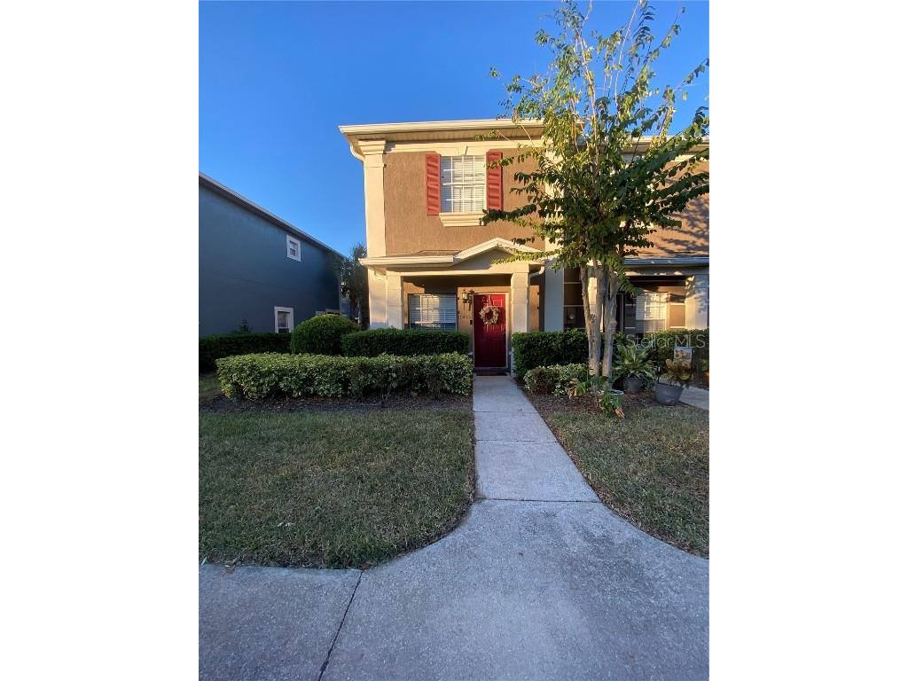 10433 Manderley Way #267 Orlando FL 32829 O6272337 image1