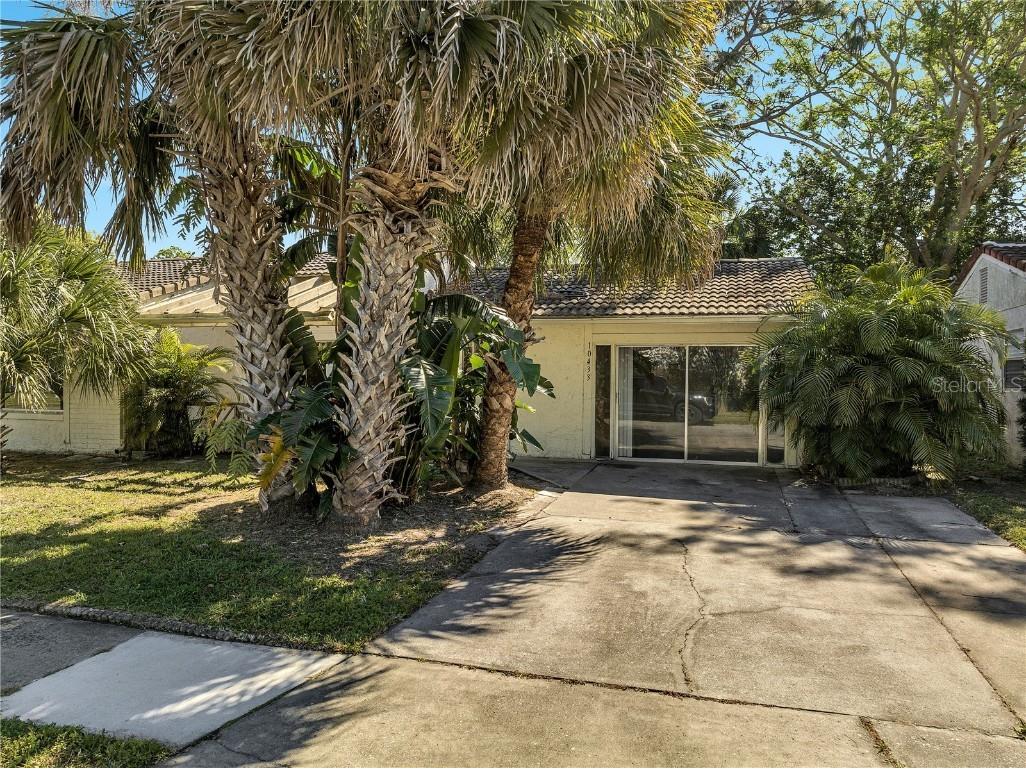 10433 Montpelier Circle Orlando FL 32821 S5124078 image1