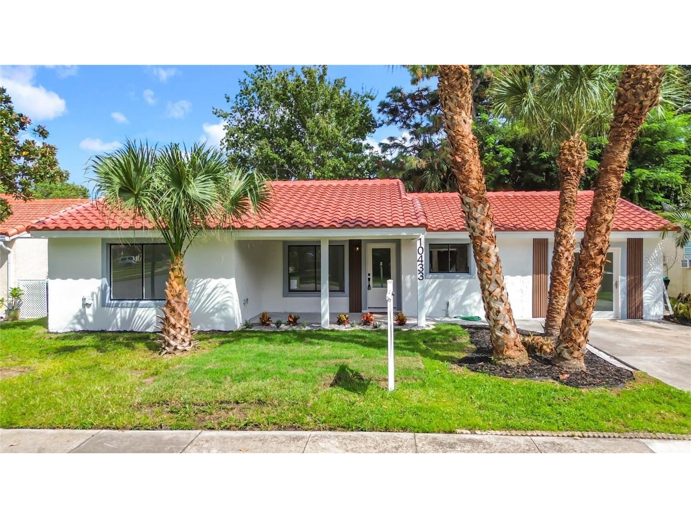 10433 Montpelier Circle Orlando FL 32821 S5134477 image1