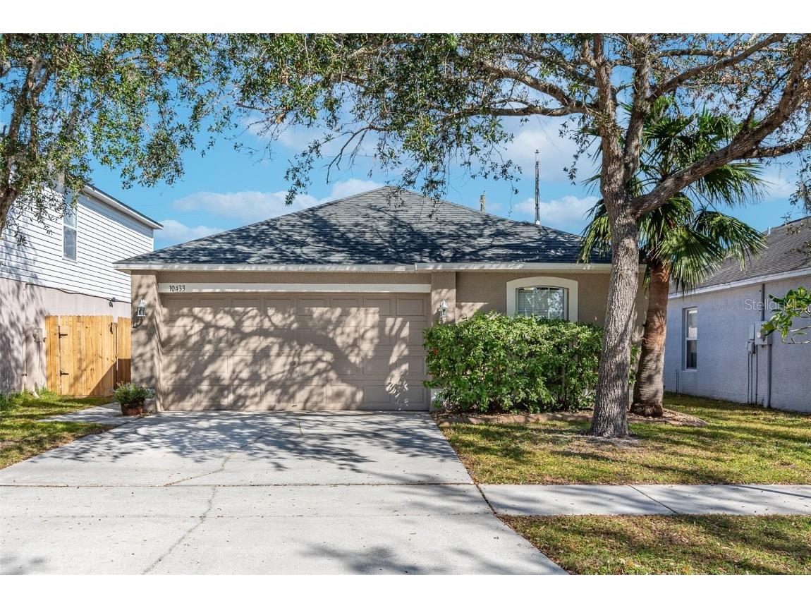 10433 Opus Drive Riverview FL 33579 TB8313345 image1