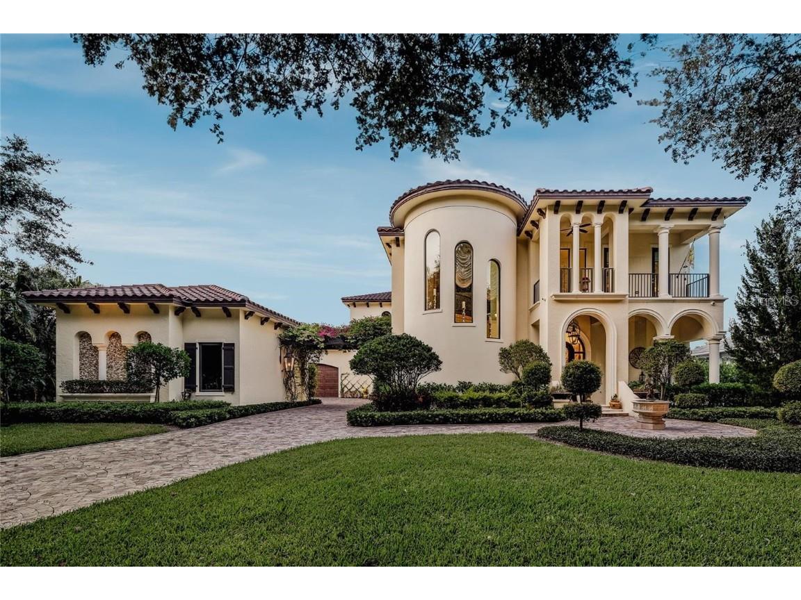 10433 SE Banyan Way Jupiter FL 33469 O6351672 image1