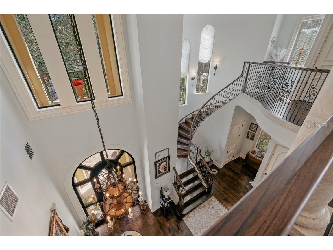 10433 SE Banyan Way Jupiter FL 33469 O6351672 image10