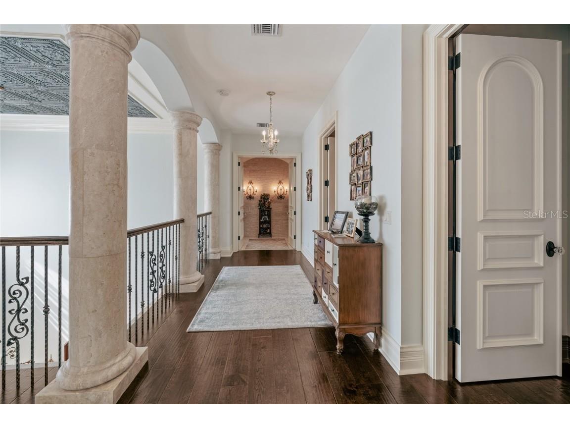 10433 SE Banyan Way Jupiter FL 33469 O6351672 image11