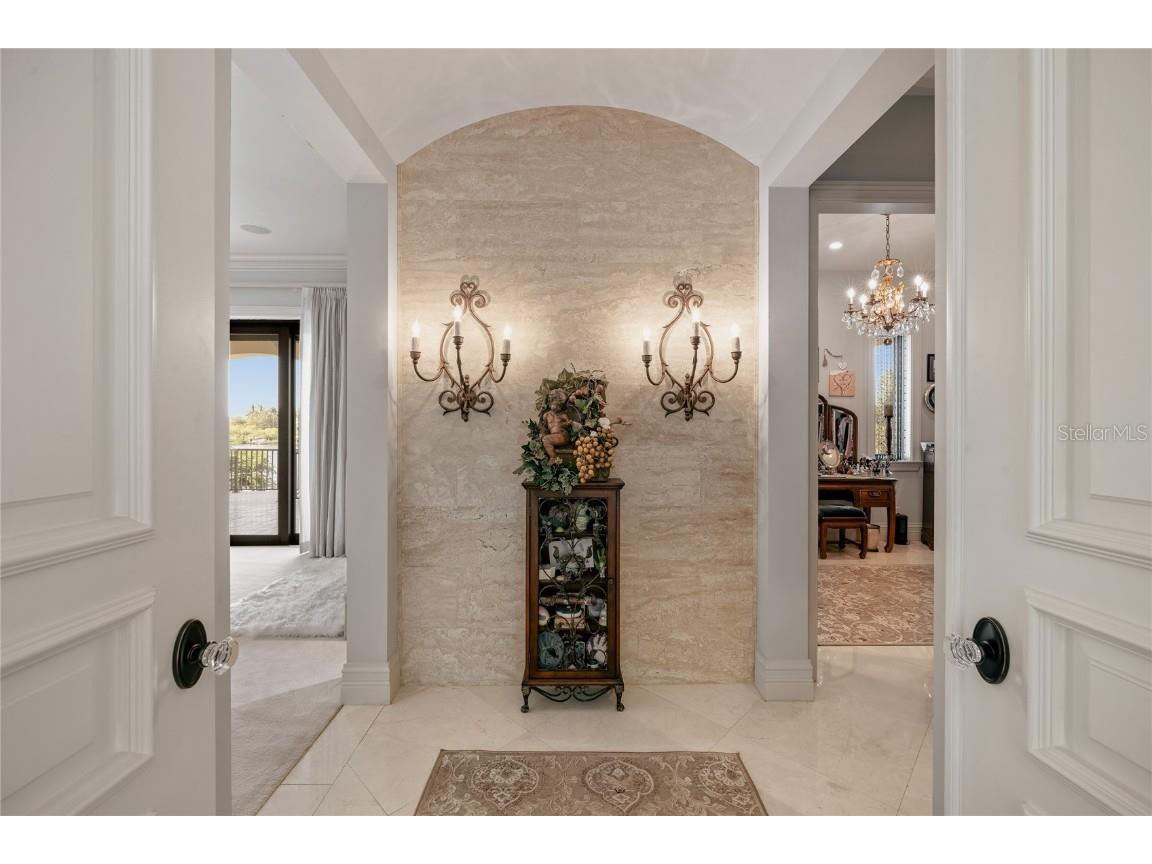 10433 SE Banyan Way Jupiter FL 33469 O6351672 image12