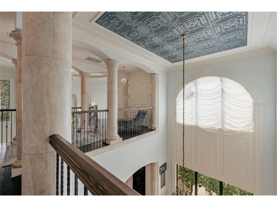 10433 SE Banyan Way Jupiter FL 33469 O6351672 image13