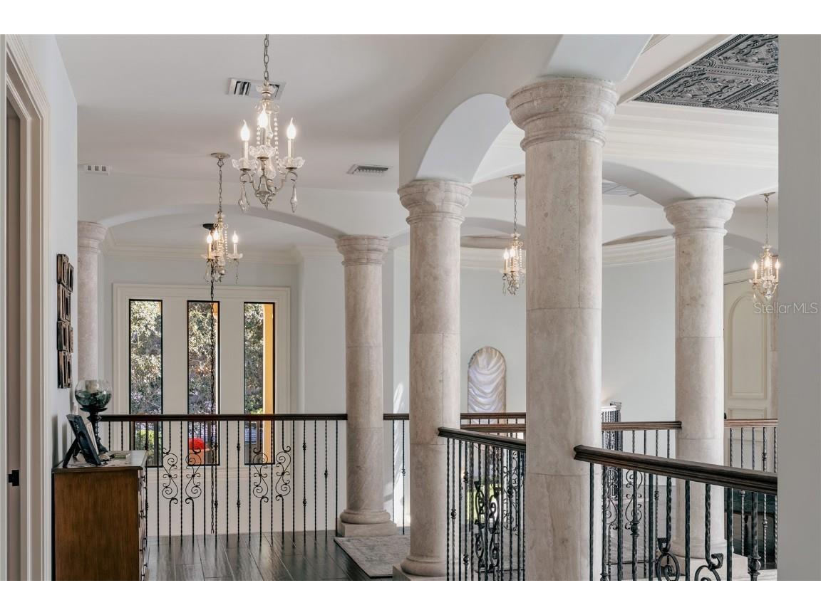 10433 SE Banyan Way Jupiter FL 33469 O6351672 image14