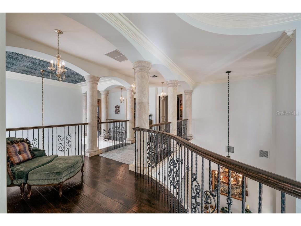 10433 SE Banyan Way Jupiter FL 33469 O6351672 image15