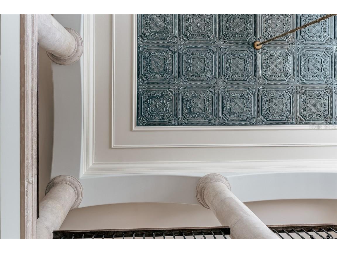 10433 SE Banyan Way Jupiter FL 33469 O6351672 image16