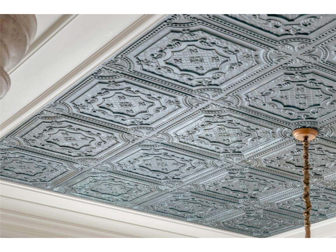 10433 SE Banyan Way Jupiter FL 33469 O6351672 image17