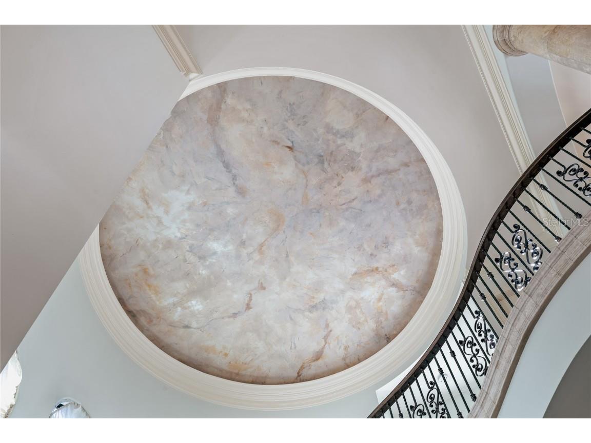 10433 SE Banyan Way Jupiter FL 33469 O6351672 image18