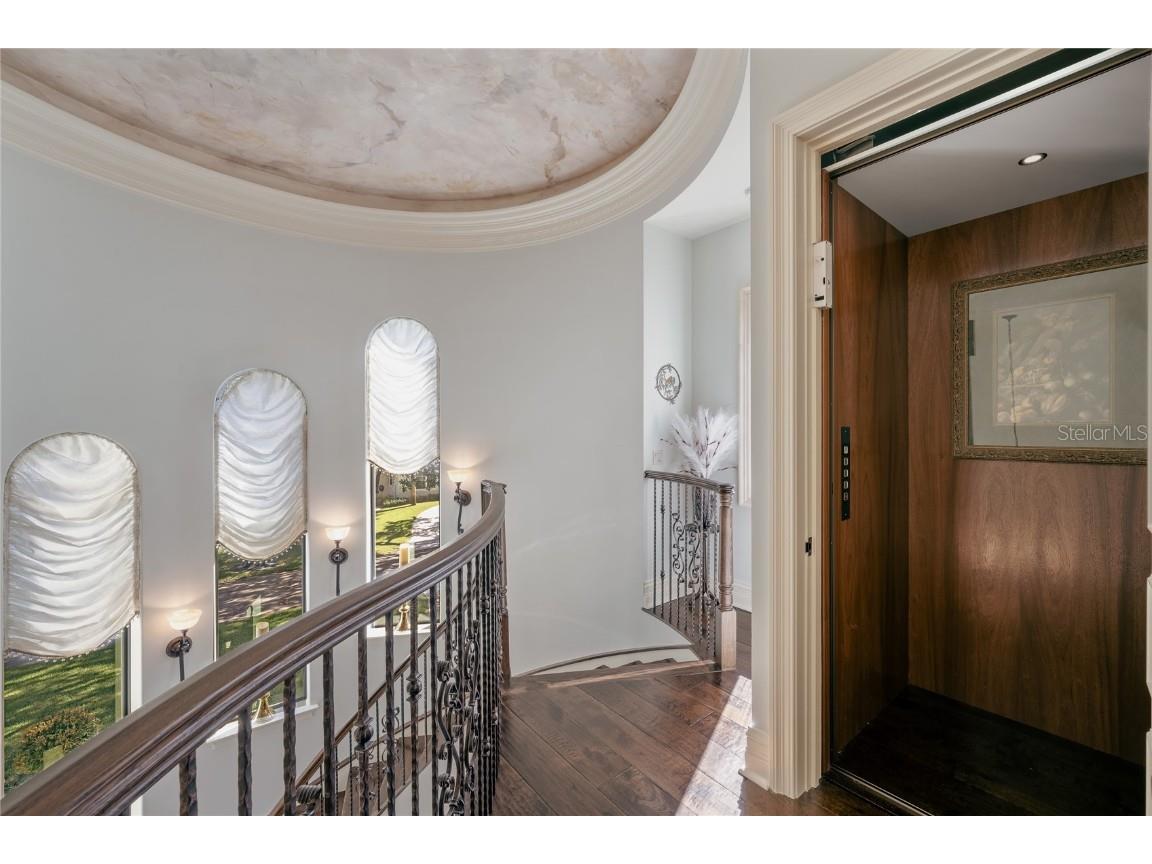 10433 SE Banyan Way Jupiter FL 33469 O6351672 image19