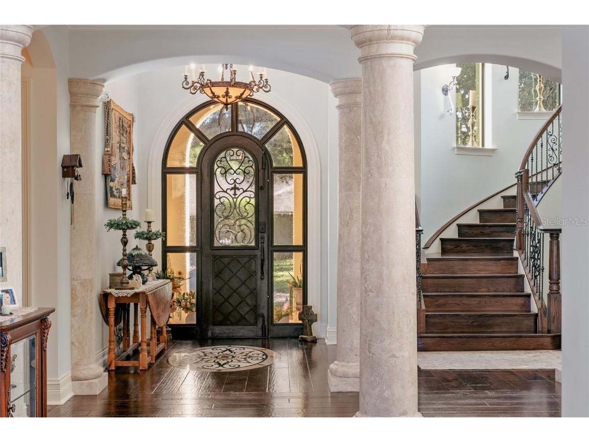 10433 SE Banyan Way Jupiter FL 33469 O6351672 image2