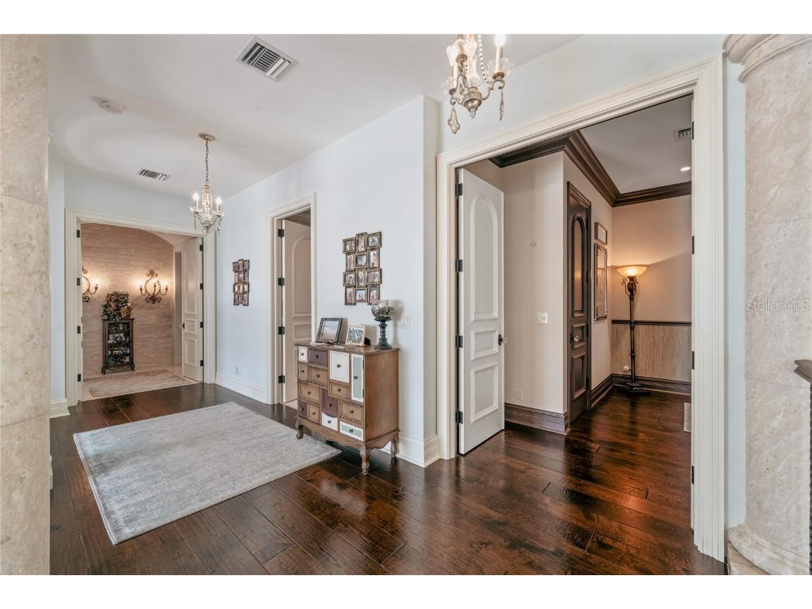 10433 SE Banyan Way Jupiter FL 33469 O6351672 image20