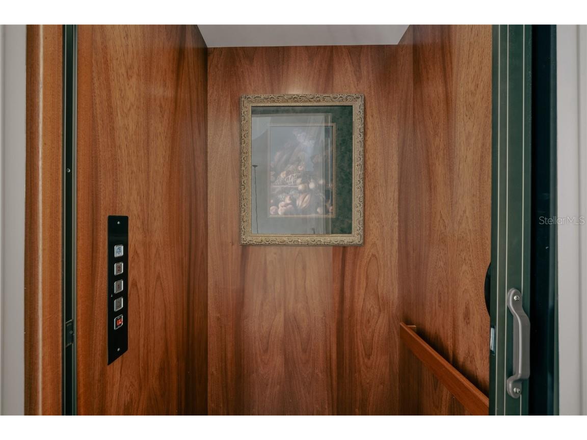 10433 SE Banyan Way Jupiter FL 33469 O6351672 image21