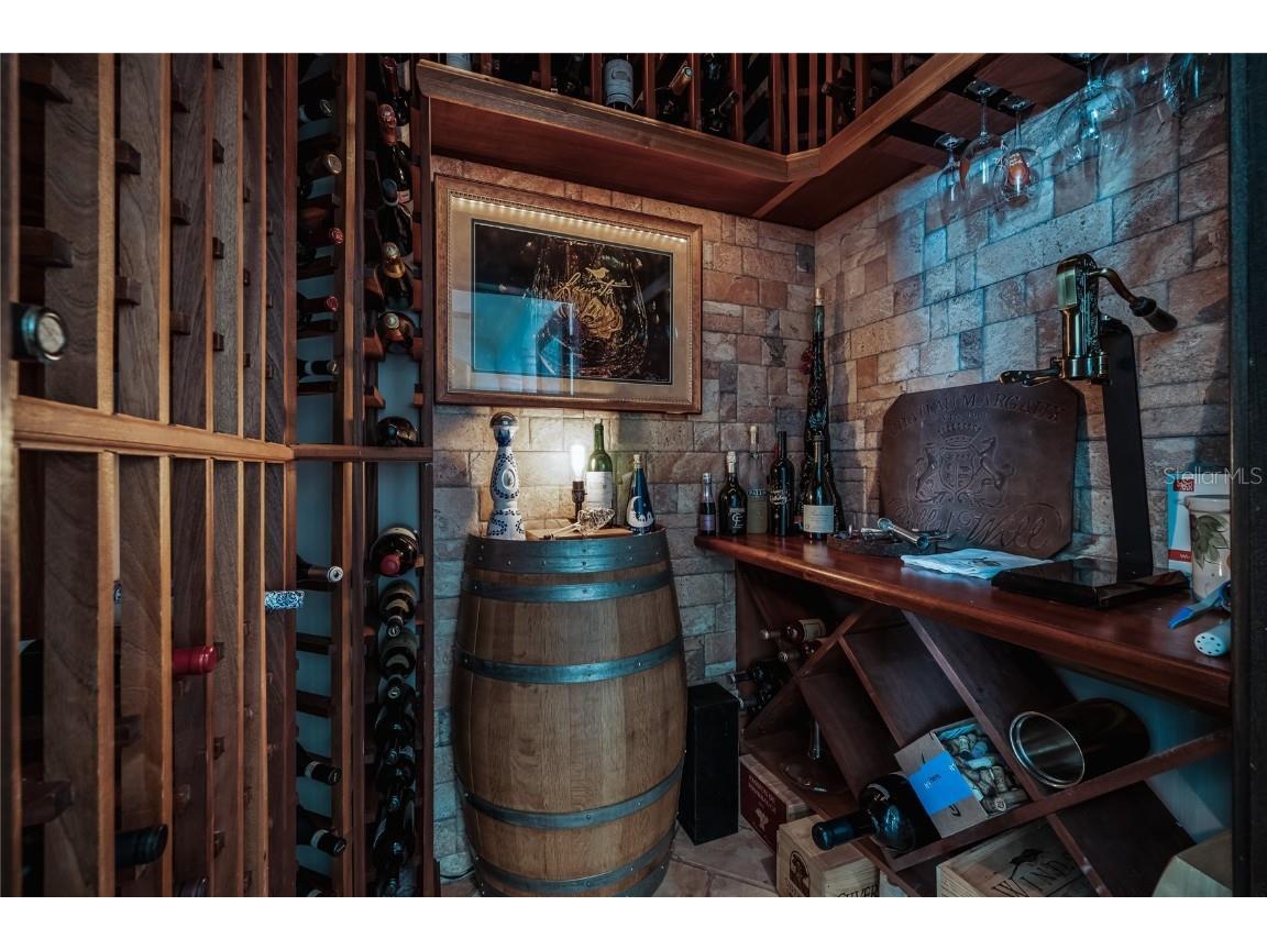 10433 SE Banyan Way Jupiter FL 33469 O6351672 image22