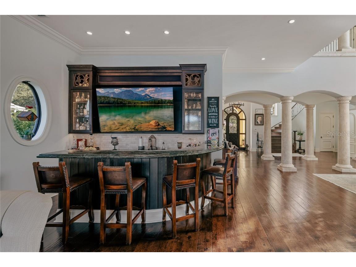 10433 SE Banyan Way Jupiter FL 33469 O6351672 image23