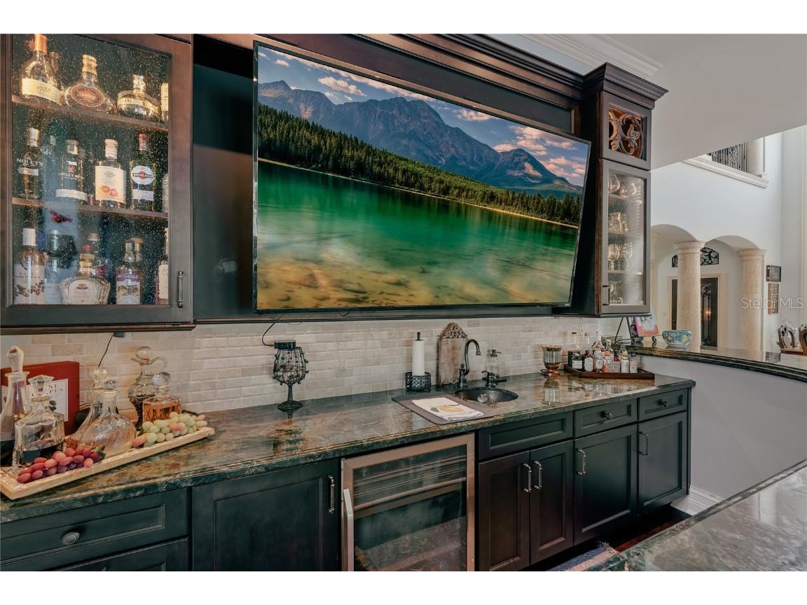 10433 SE Banyan Way Jupiter FL 33469 O6351672 image24