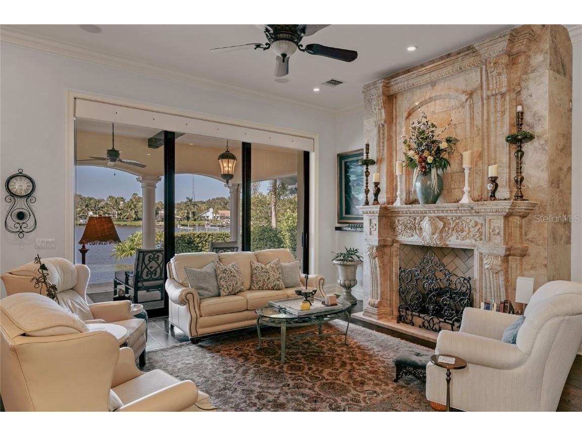 10433 SE Banyan Way Jupiter FL 33469 O6351672 image25