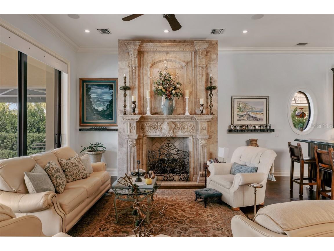 10433 SE Banyan Way Jupiter FL 33469 O6351672 image26