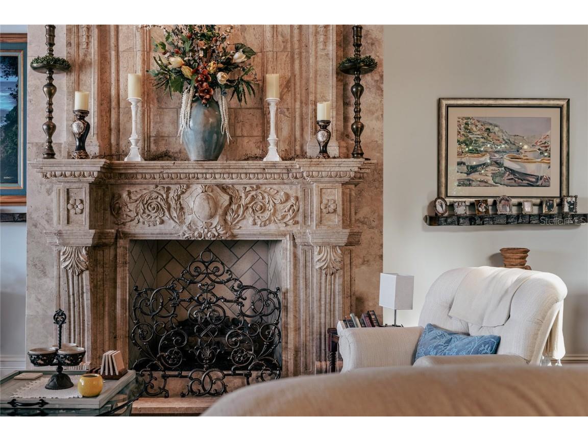 10433 SE Banyan Way Jupiter FL 33469 O6351672 image27