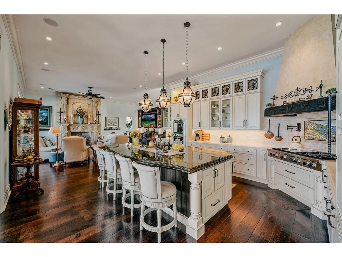 10433 SE Banyan Way Jupiter FL 33469 O6351672 image28