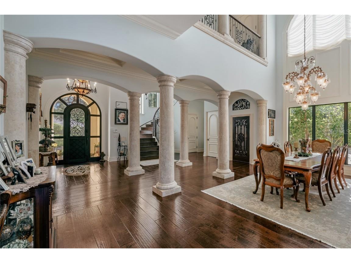 10433 SE Banyan Way Jupiter FL 33469 O6351672 image3