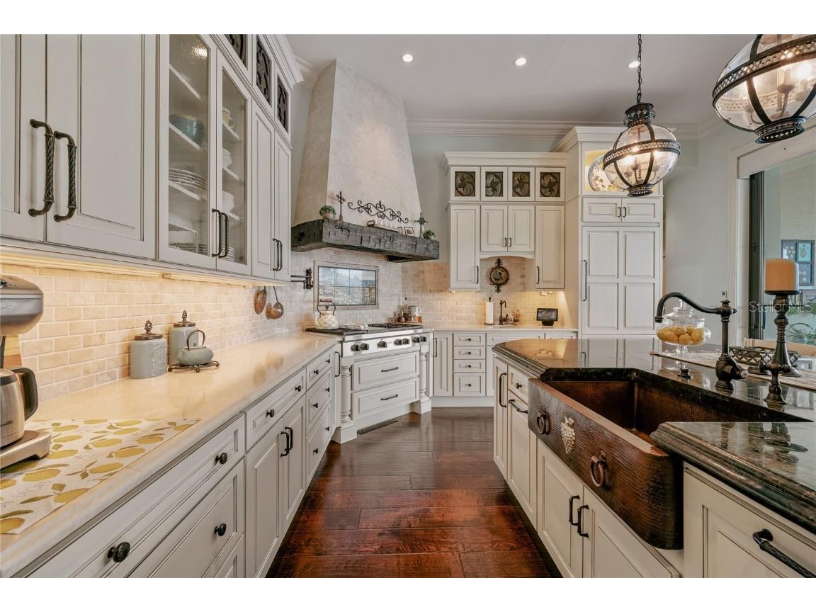 10433 SE Banyan Way Jupiter FL 33469 O6351672 image30