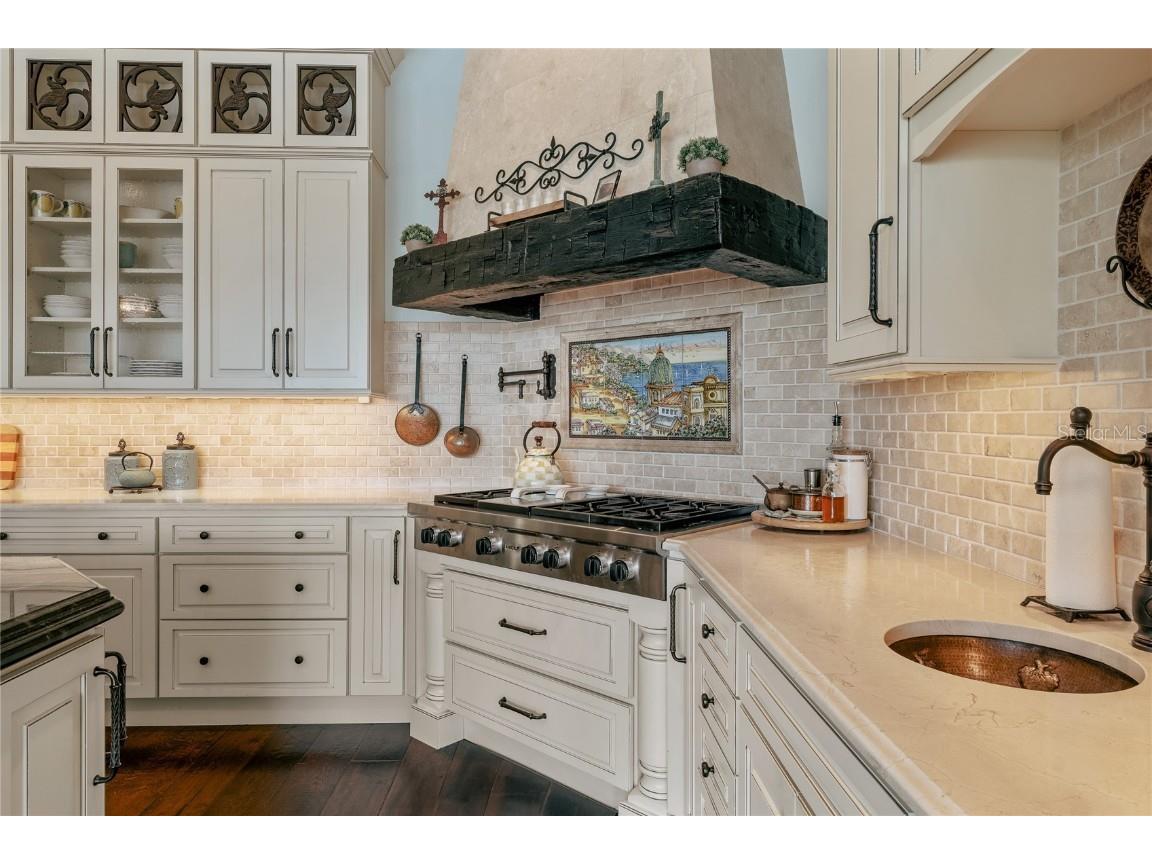 10433 SE Banyan Way Jupiter FL 33469 O6351672 image31