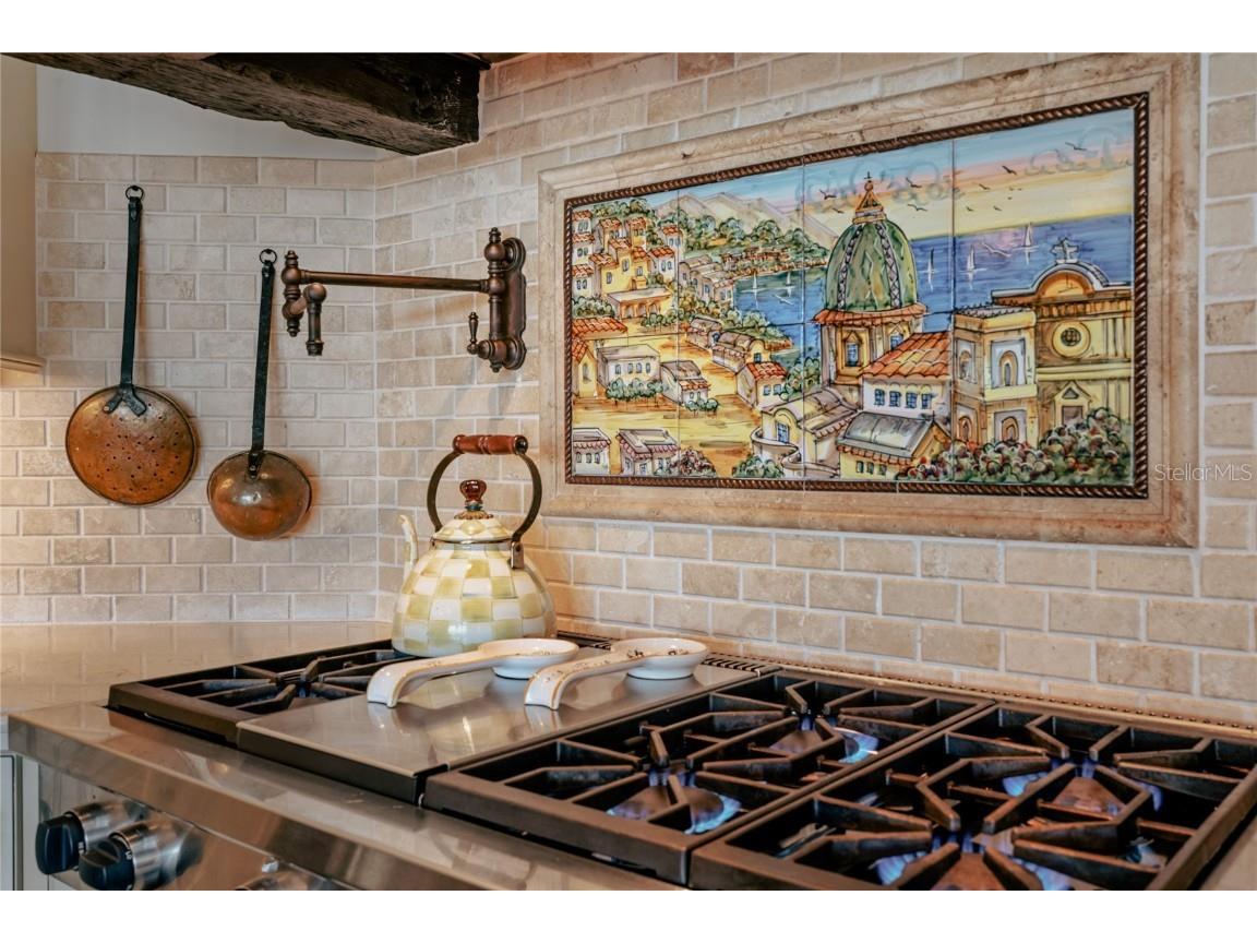 10433 SE Banyan Way Jupiter FL 33469 O6351672 image32