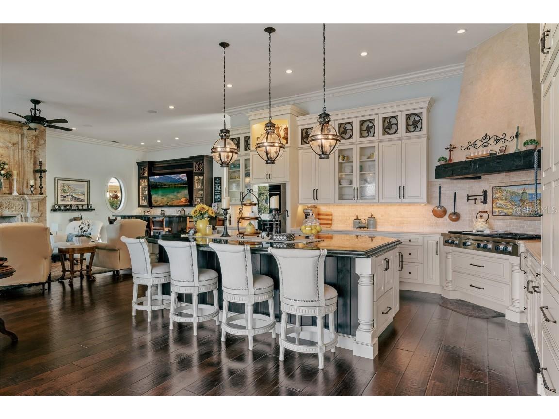 10433 SE Banyan Way Jupiter FL 33469 O6351672 image33