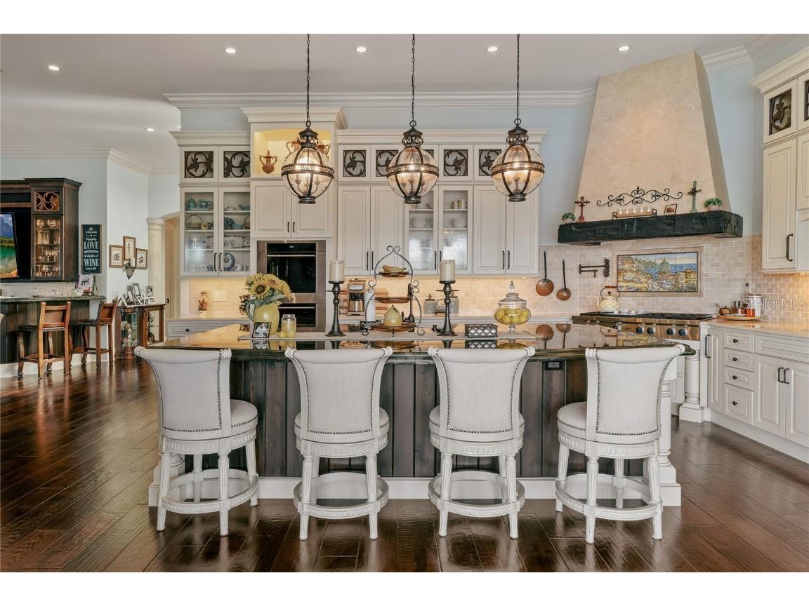 10433 SE Banyan Way Jupiter FL 33469 O6351672 image34